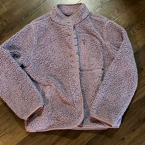 Universal Threads Jacket